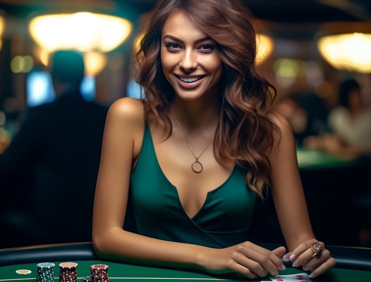 Video tutorial Mega Moolah