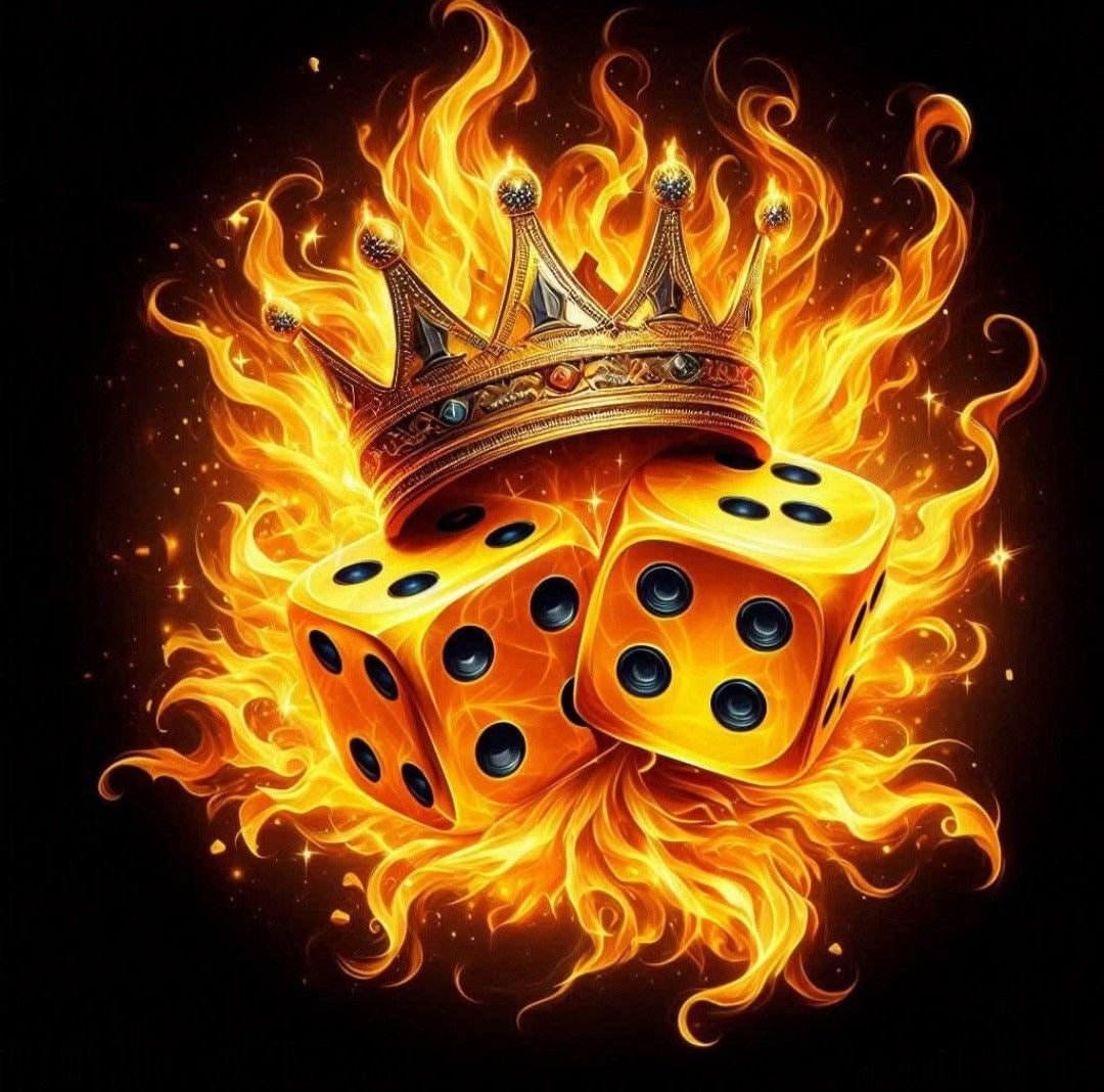 Antarmuka permainan Nolimit City di bento124 menampilkan slot dengan grafis berkualitas tinggi